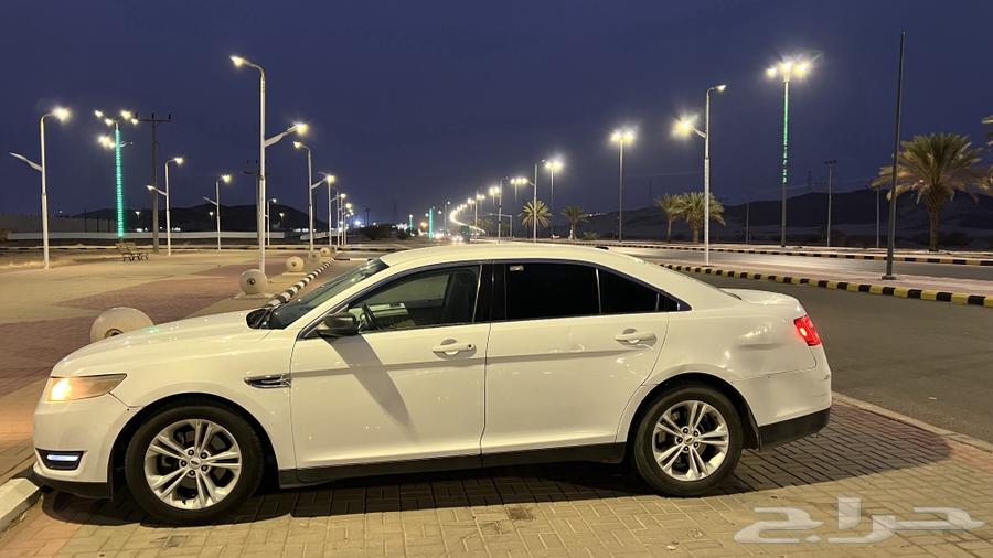 للبيع توروس 201364369513360898112