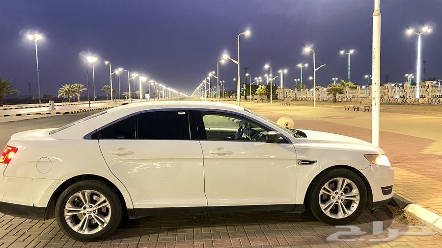 للبيع توروس 201364369513360898110