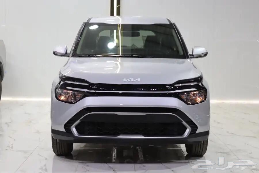 كيا كارينز استاندر 2025 اقل سعر سوق حصرى احجز الان64367799359489110