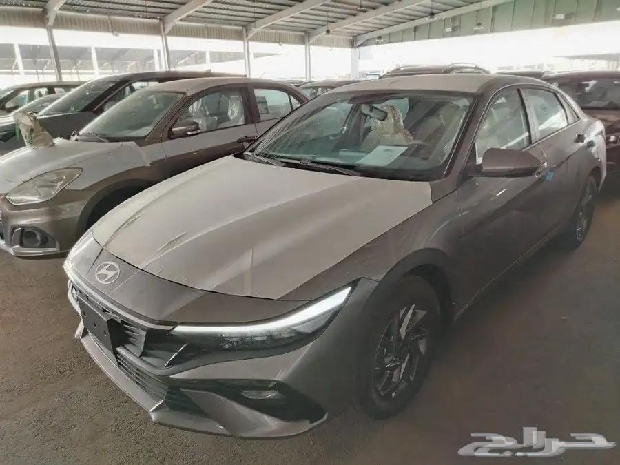 هيونداي النترا جميع الفئات 25 باسعار ولا اقوي64362574703873110