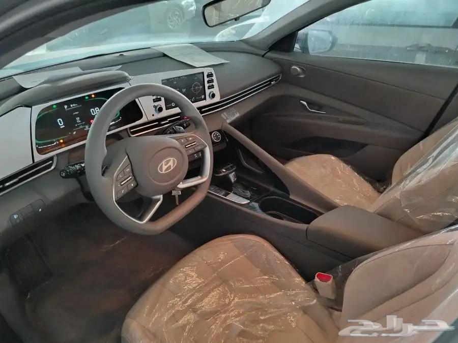هيونداي النترا جميع الفئات 25 باسعار ولا اقوي64362574703873113