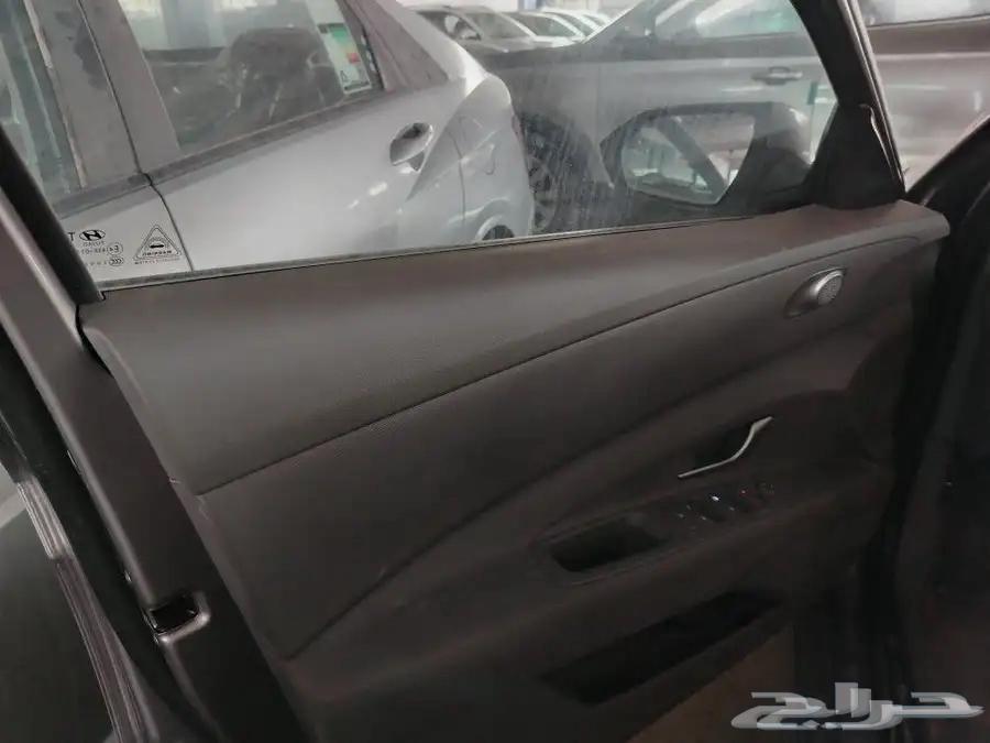 هيونداي النترا جميع الفئات 25 باسعار ولا اقوي64362574703873114