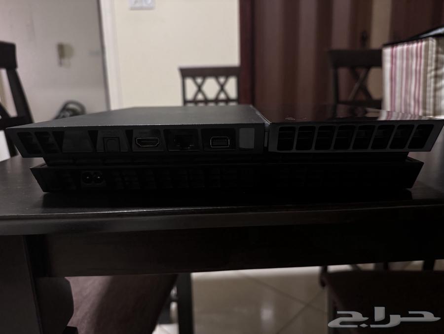 بلايستيشن 4 للبيع64144719995267113