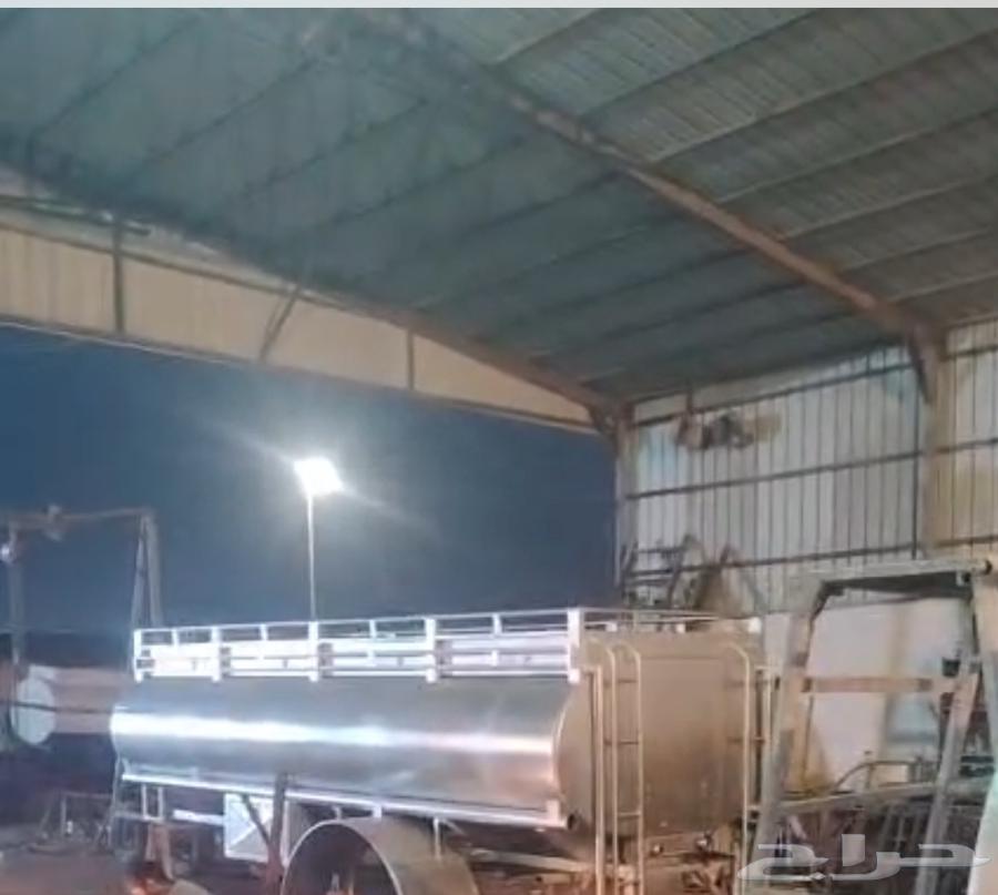 تانكي روسي وايت جديد64371643272322110