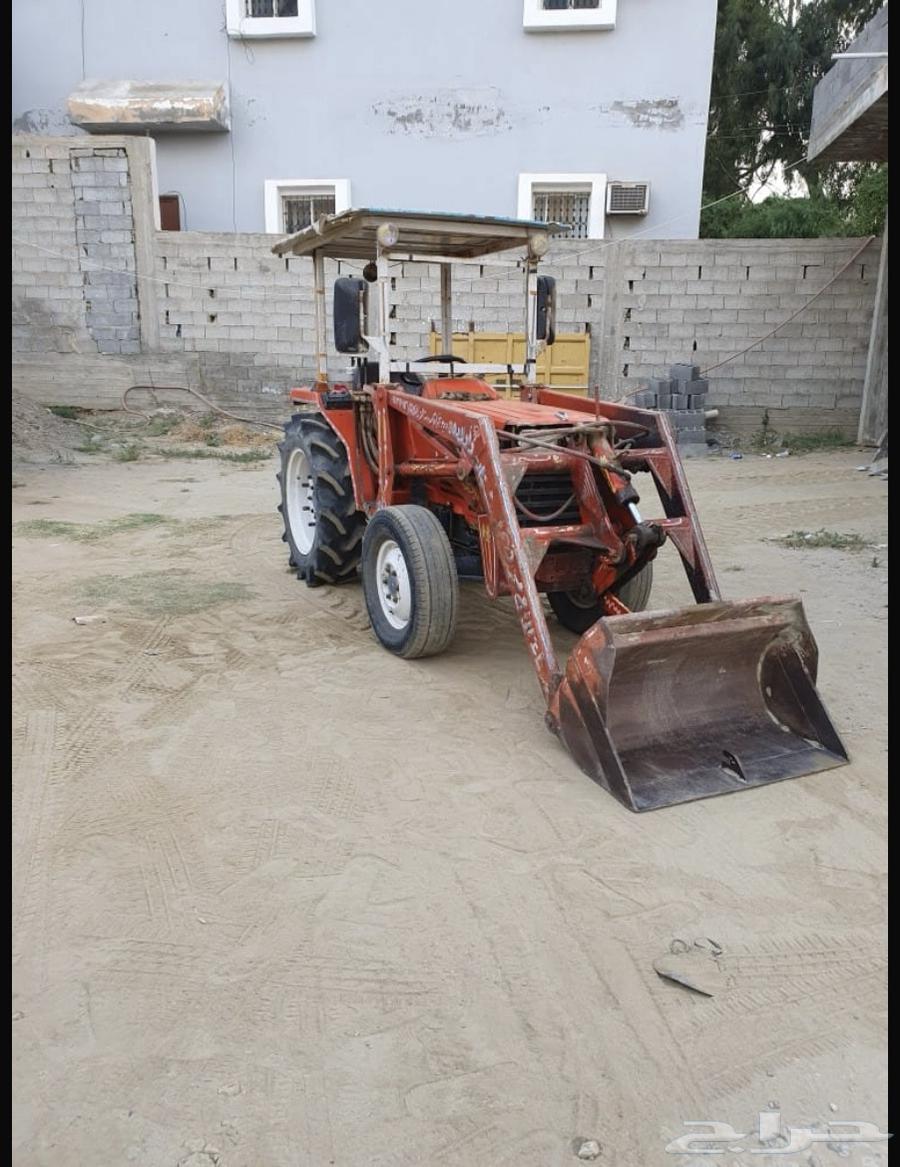 Plowing64371745054467110