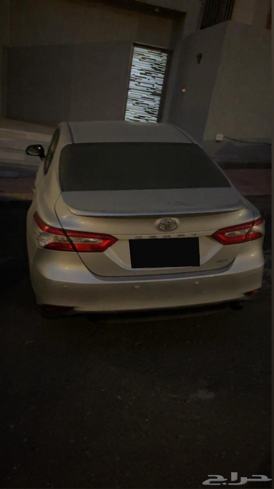 Camry 201964370351961089114