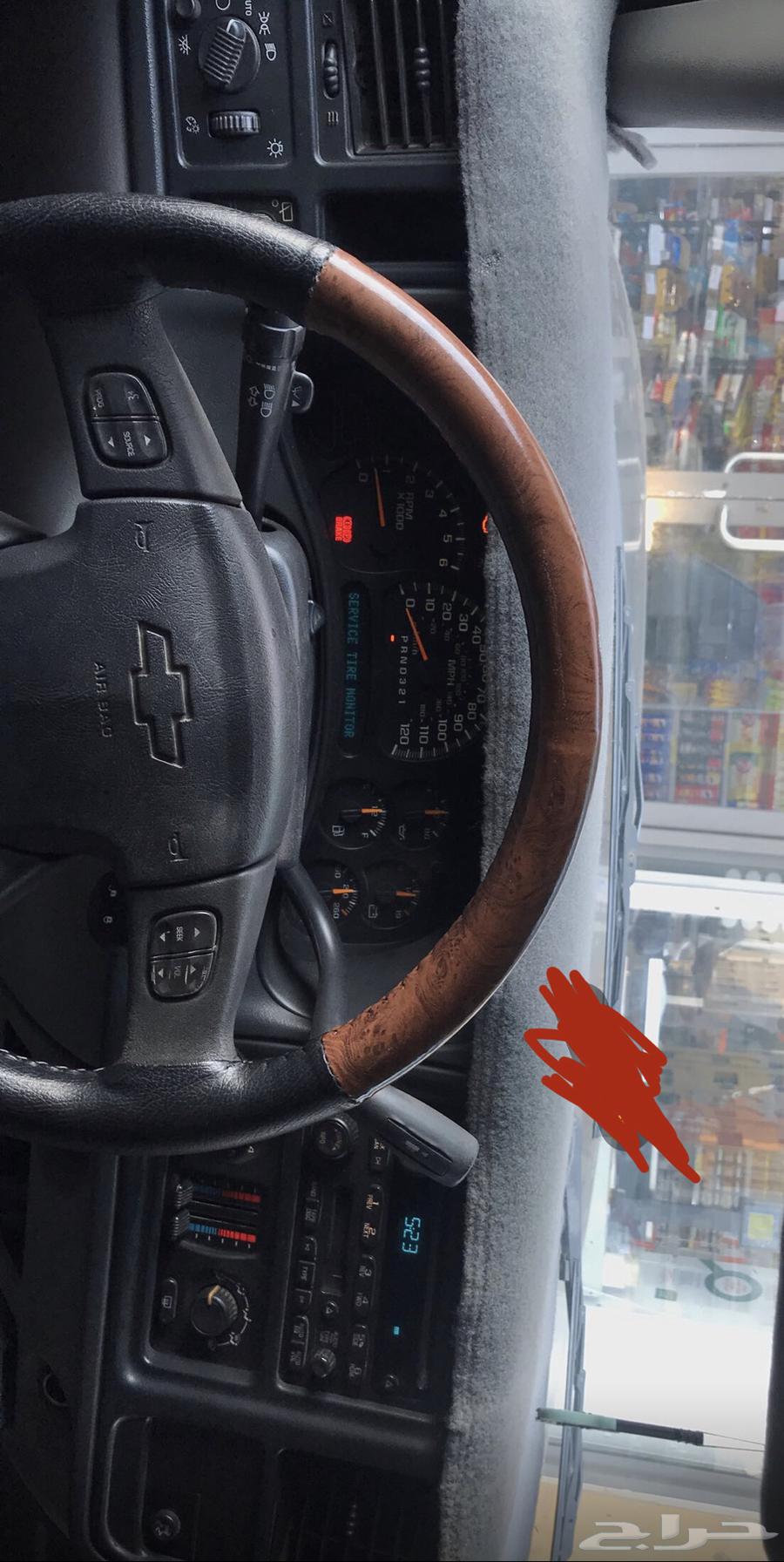 تاهو مالك اول نظيف64363338441089110