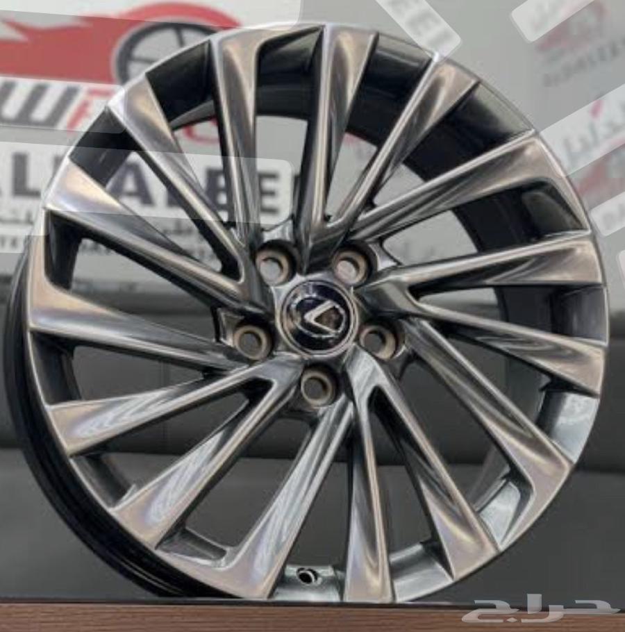 بويه جنوط تيتانيوم اصلي فانتا كروم64360304997122112