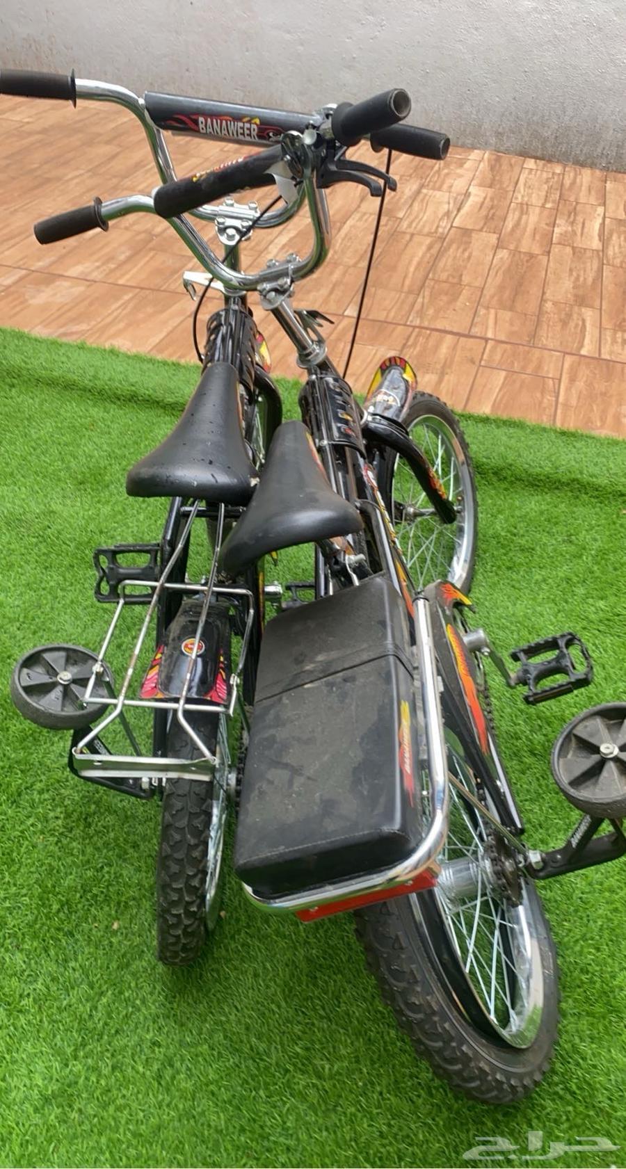 Bicycle number 2 for sale cycle64141533234306110