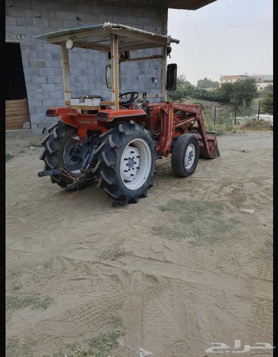 Plowing64371745054467111