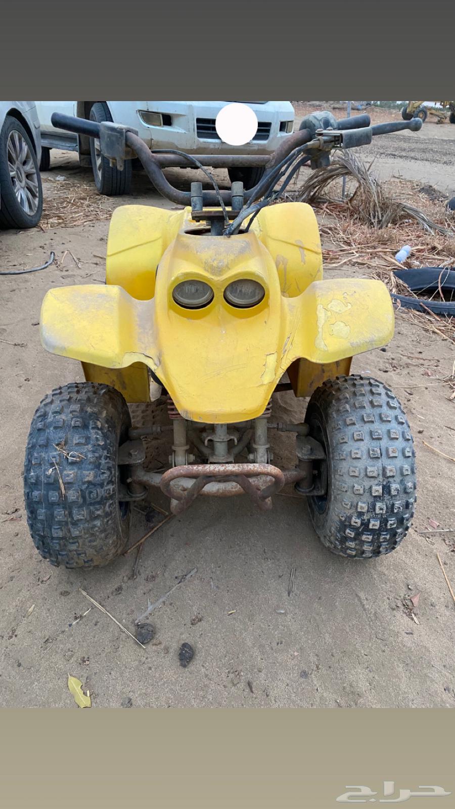 دباب للبيع64369732832002110