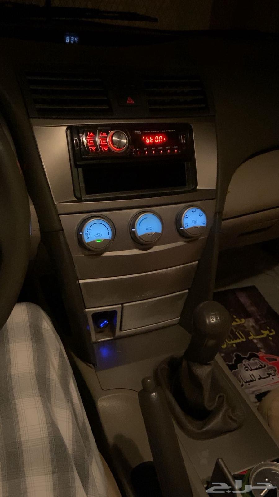 Camry 200864360580088834114