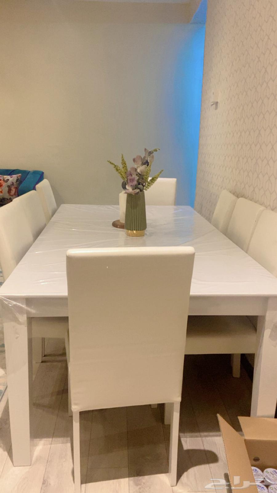 Al Tawfeeq64141552020483110