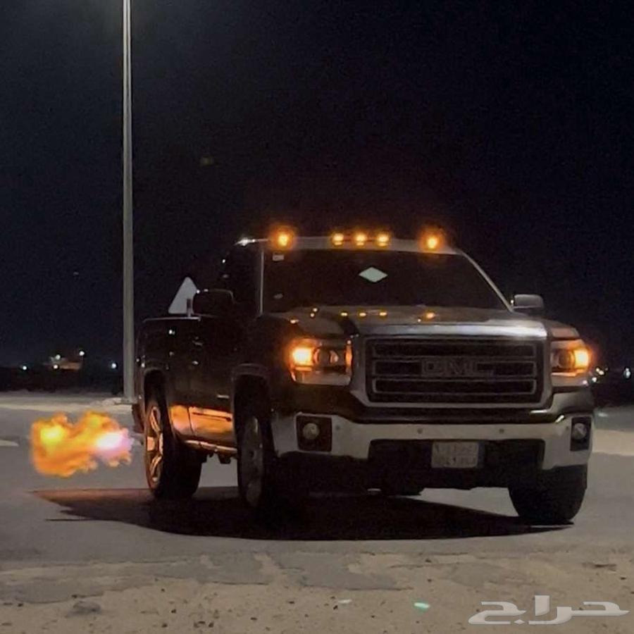 American programming64366041782403111