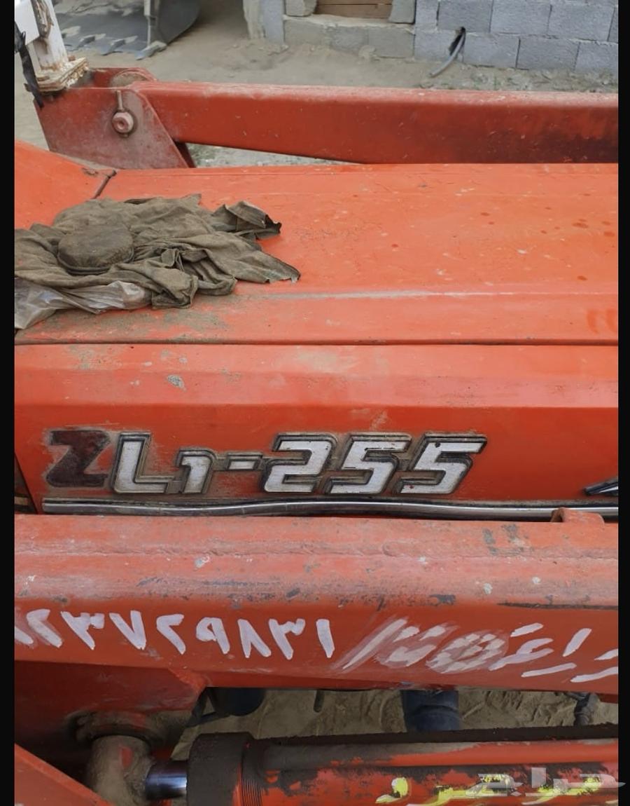 Plowing64371745054467113