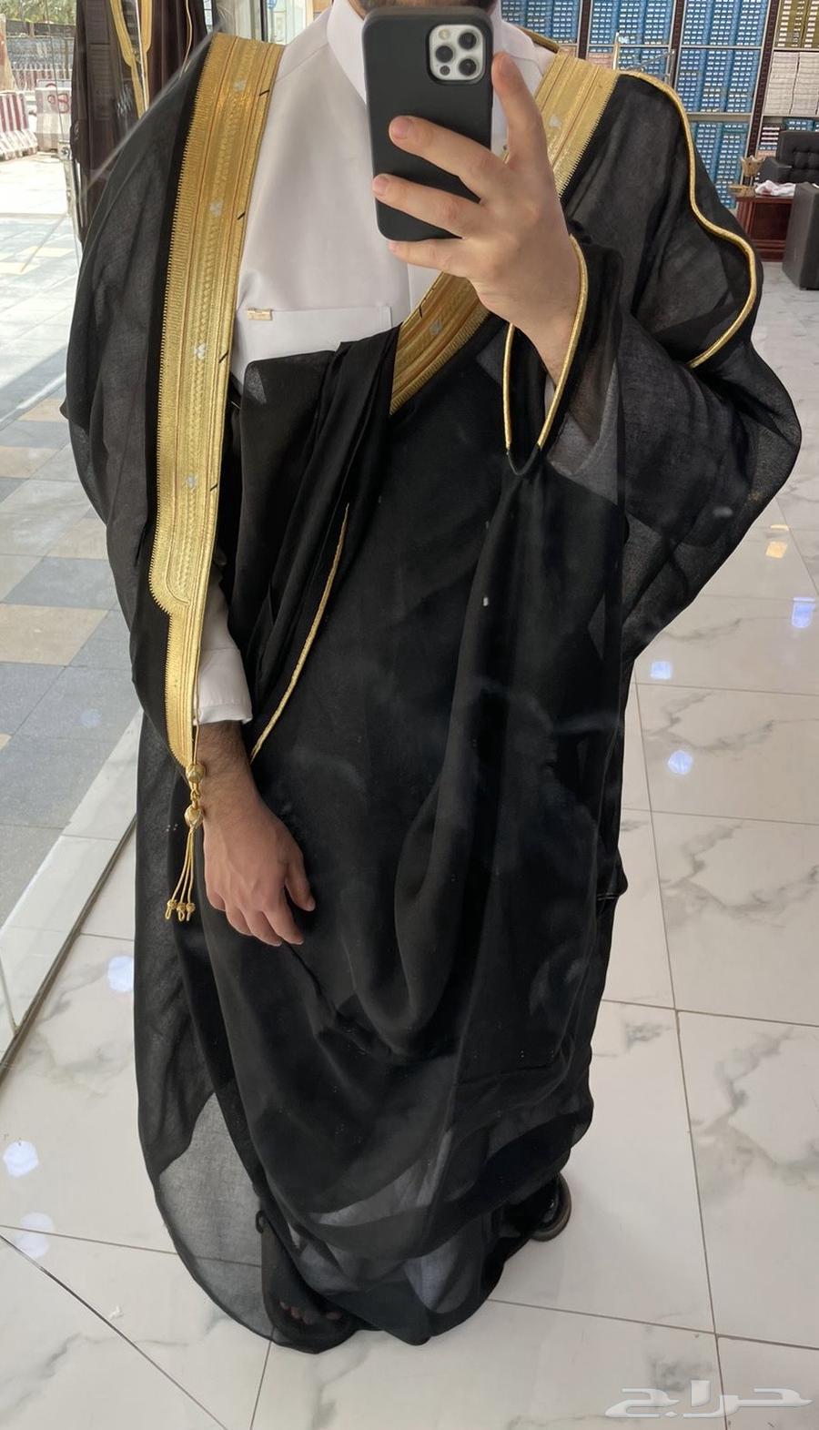 مشالح ملكية هدايا اكرلك صناديق سيوف فاخرة64141928900866111