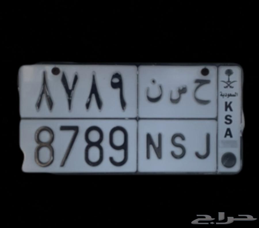 لوحة مميزه للبيع64366497850627110