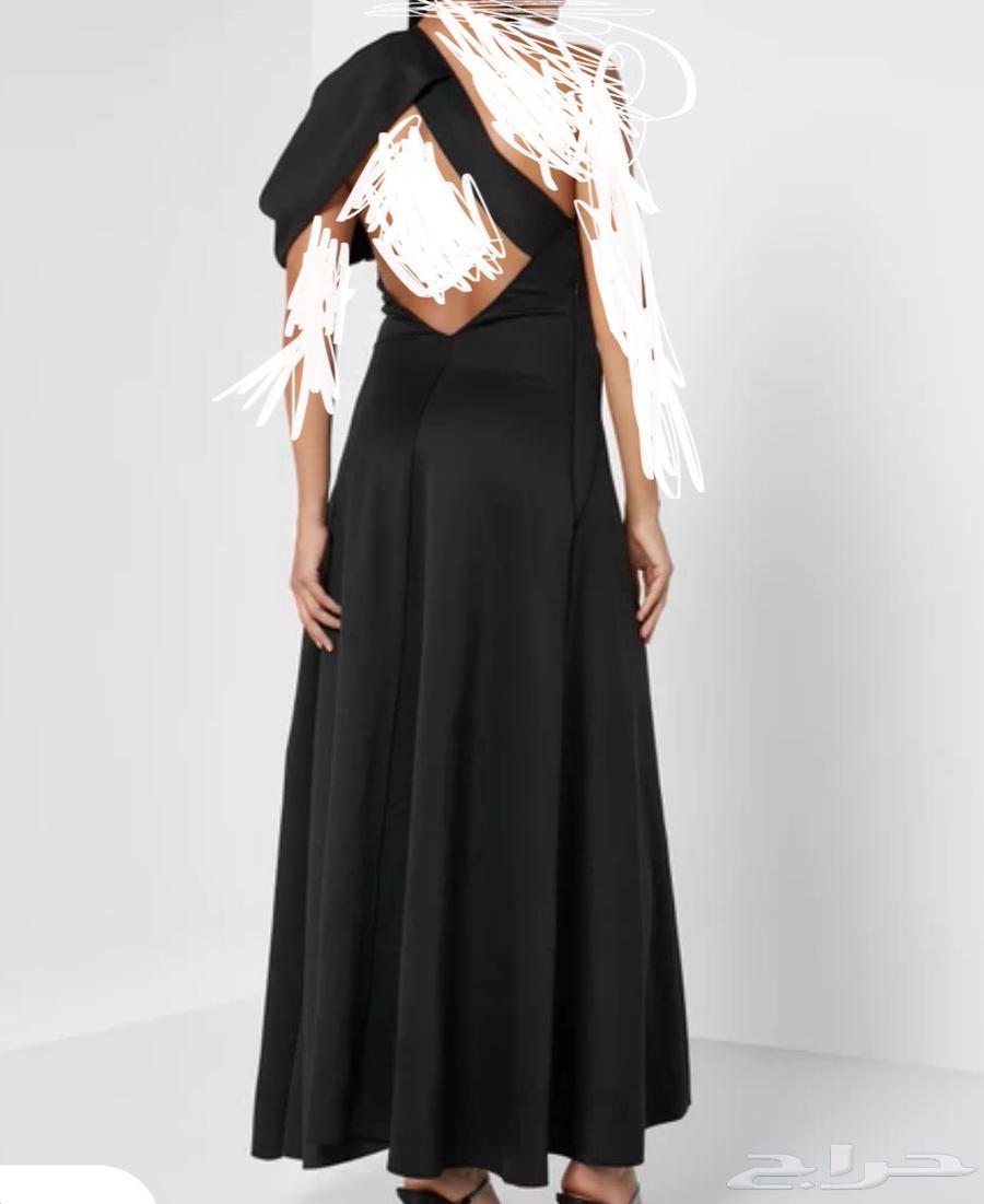 Dress 100 SAR64141929035777111