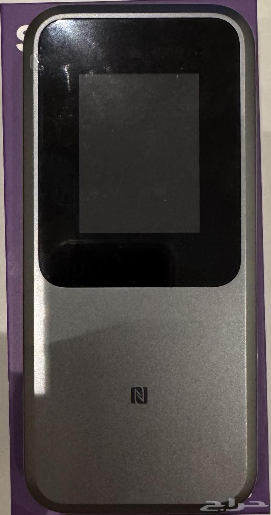 New ZTE 5G Portable Router with 10,000 mAh Battery and Unlocked for All Networks64141922906499110