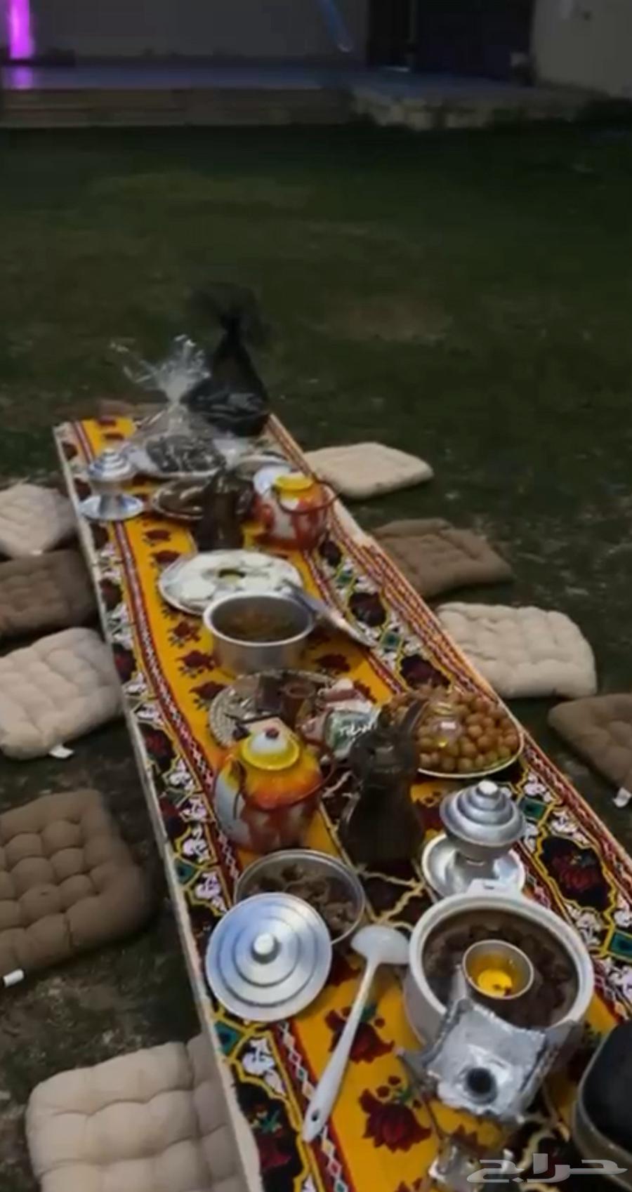 طبليات64121342088834112