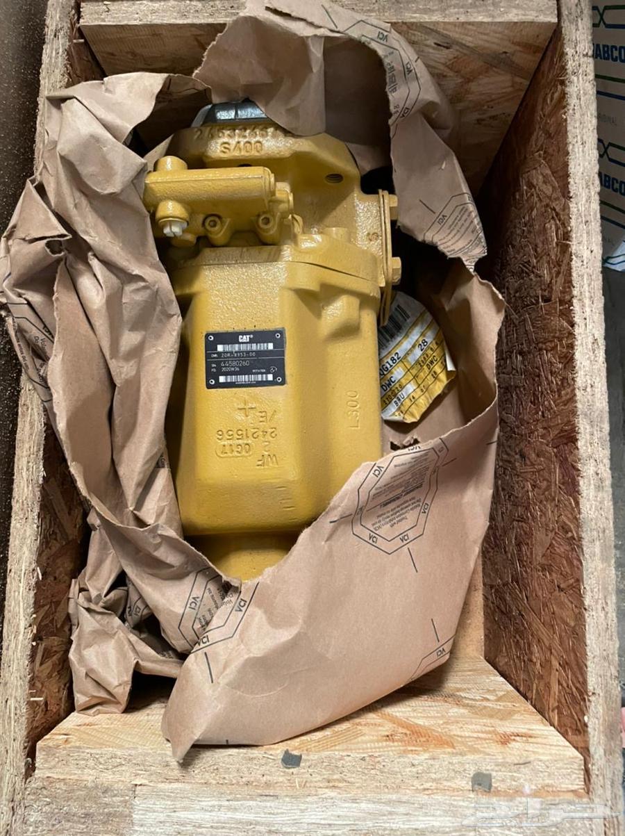 طرمبة شيول 938k64361667420162110