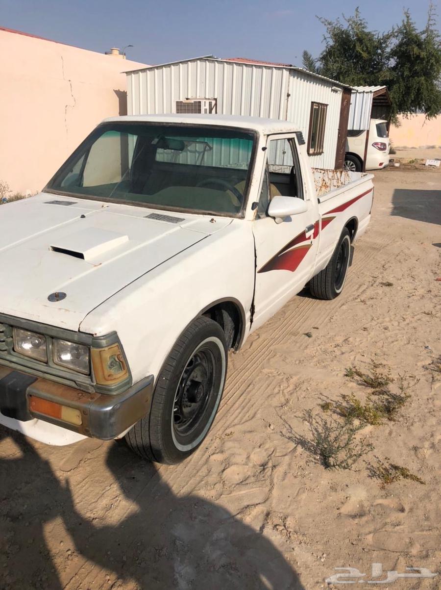 ددسن مكينه اربي2564364669599491111