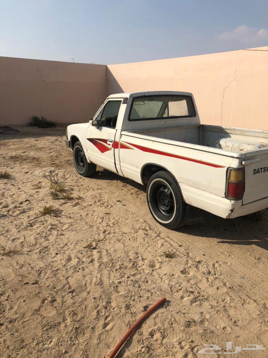 ددسن مكينه اربي2564364669599491112