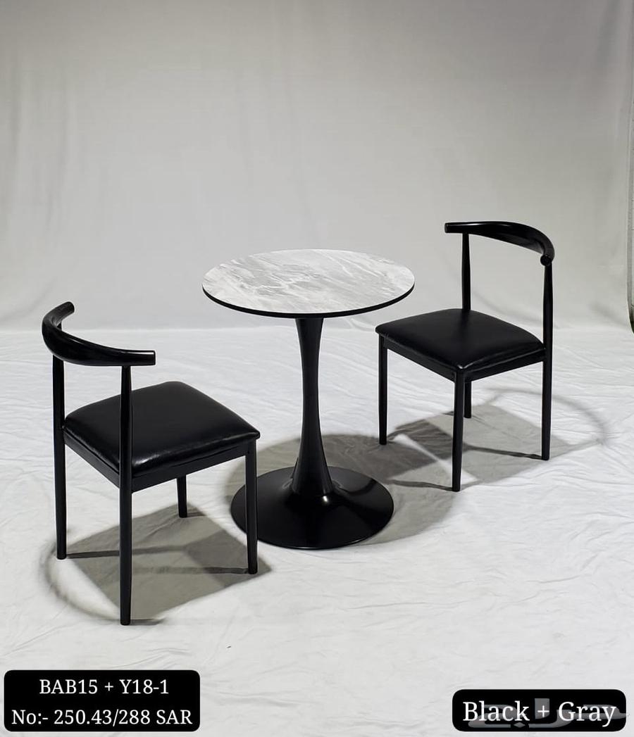 Tables and Chairs64121899441921114