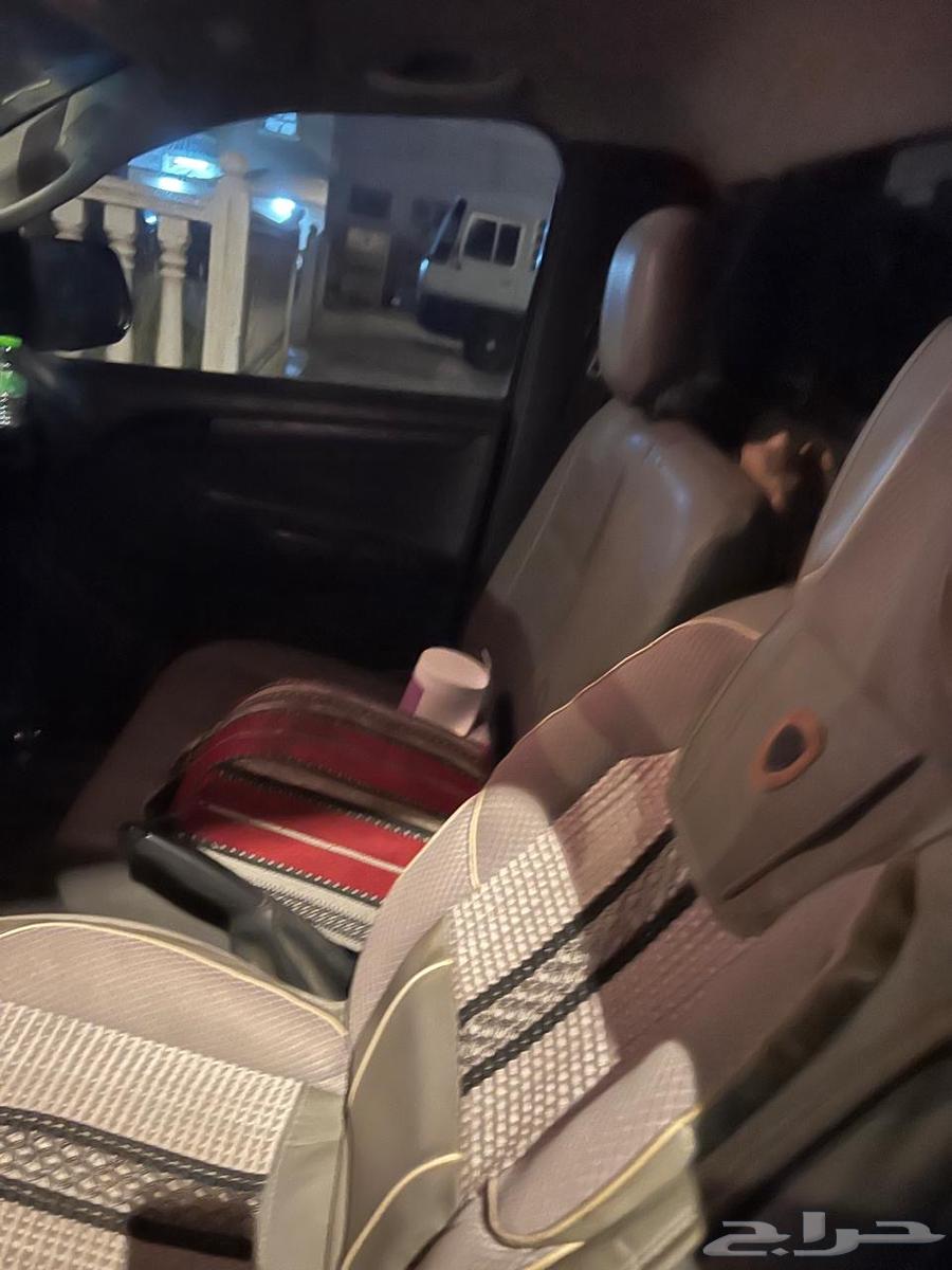 Isuzu D-Max 2018 Double64365070365441112