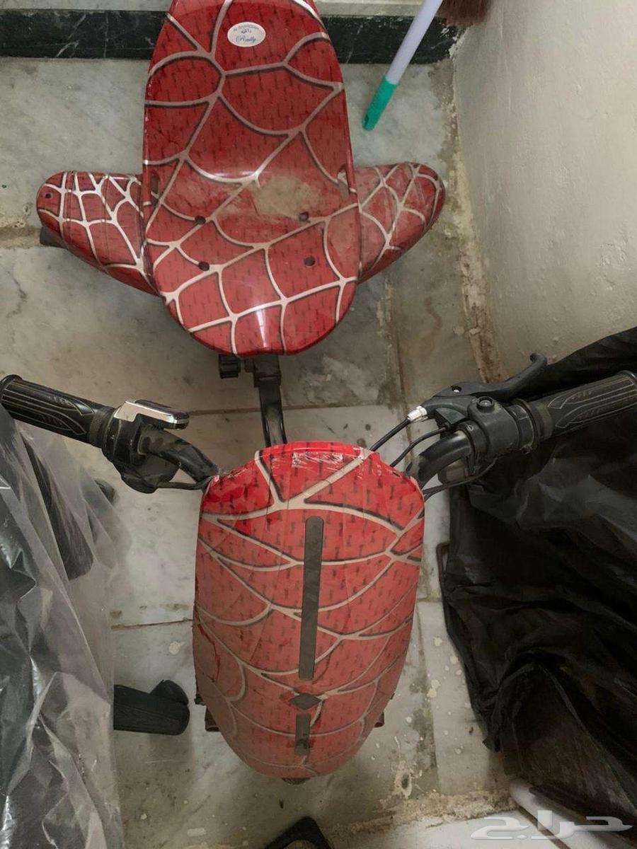 اسكوترات64141926123267110