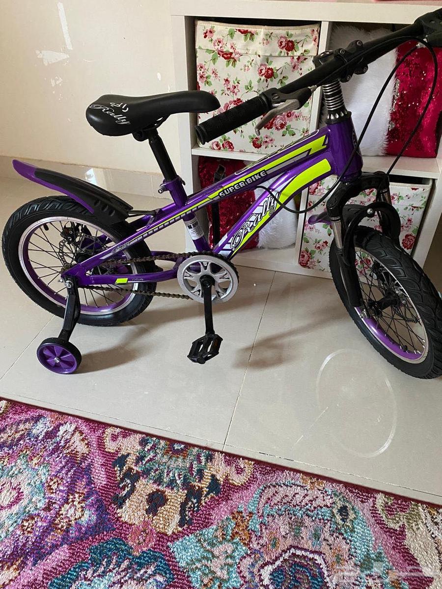 Furniture for sale at low prices64141548400643112