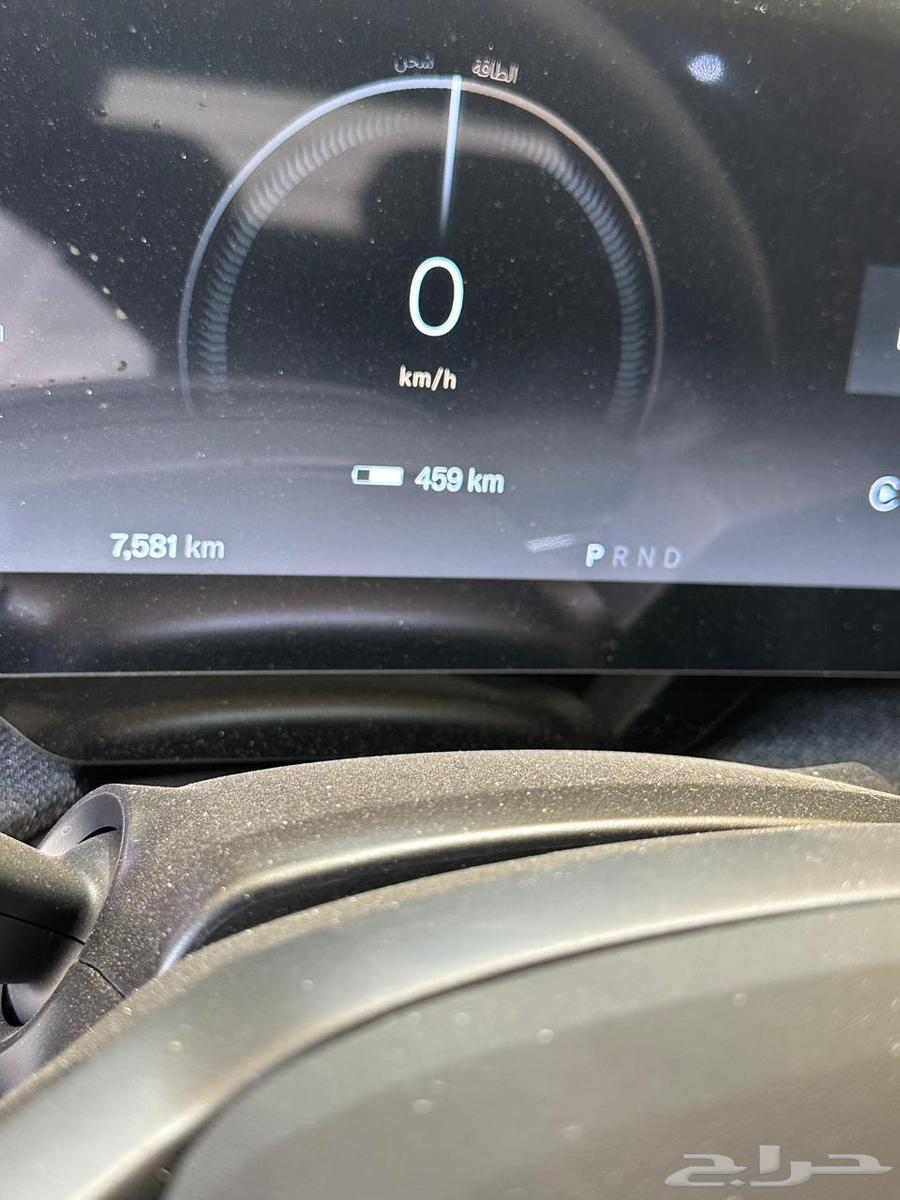 Lucid64367245572866113