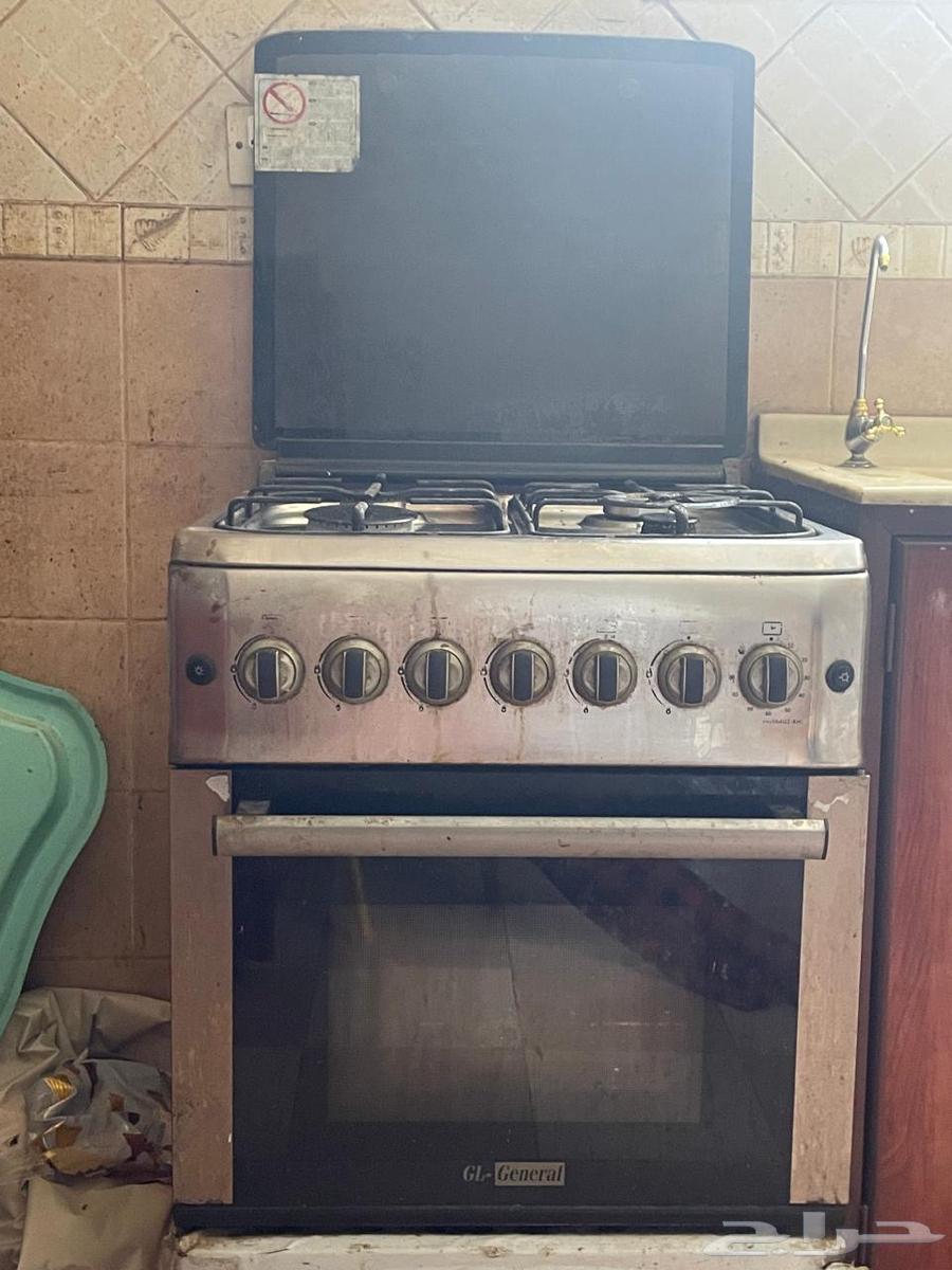 بوتجاز تركي64129033939842111