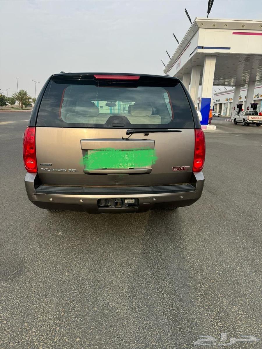 جمس يوكن 2012 كفو64370013490817113