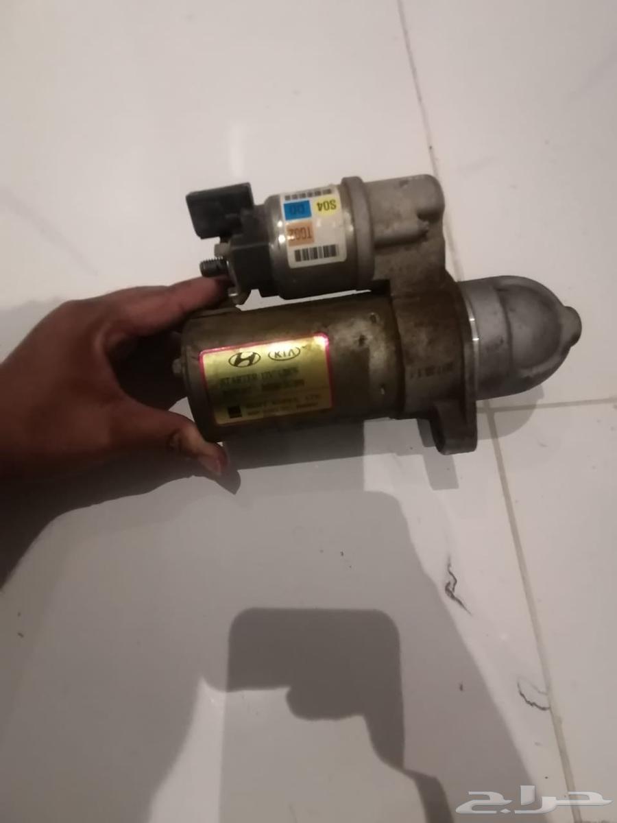 سلف وكالة كيا أوبتيما 201864368382473859110