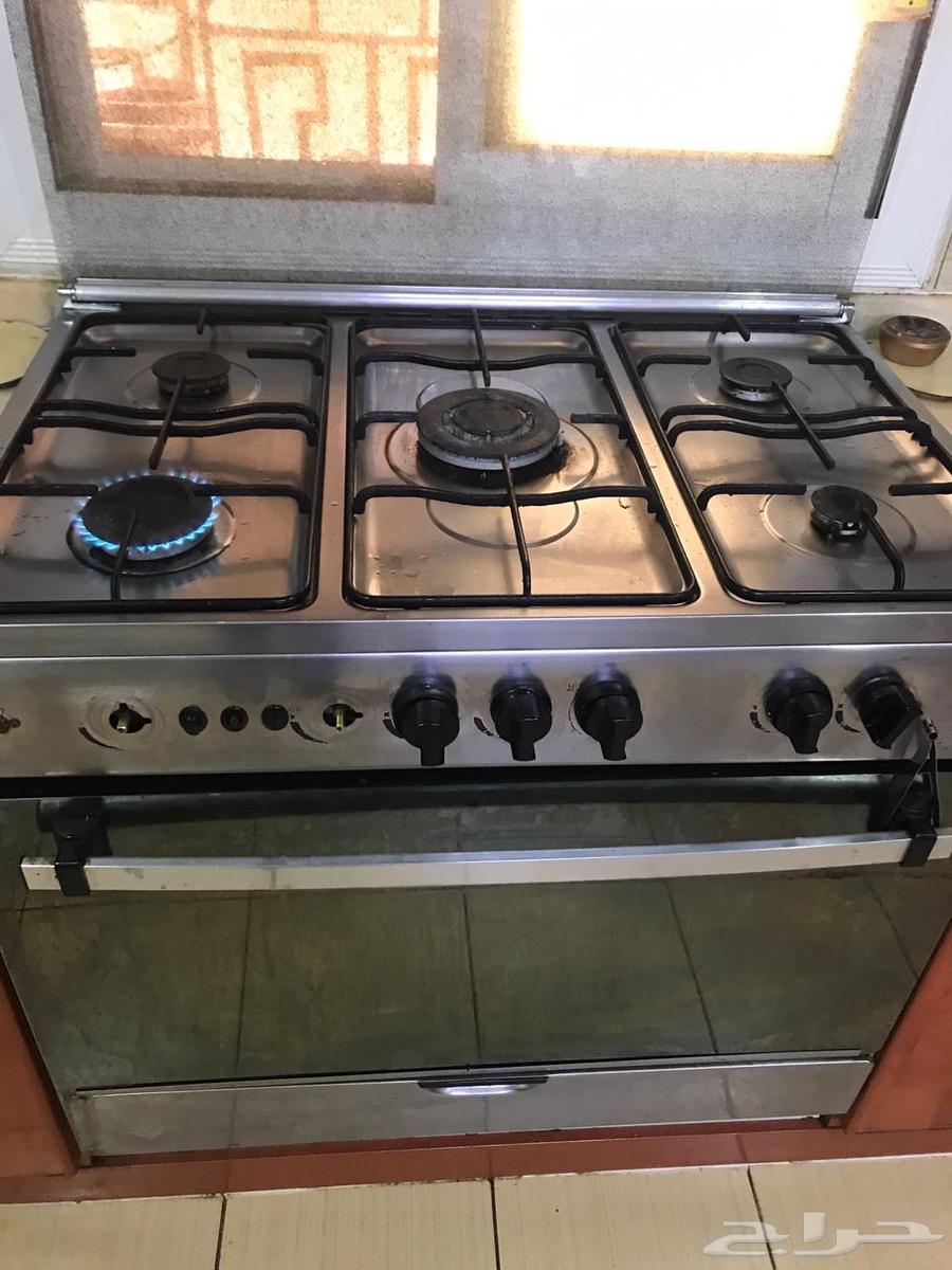 بوتاجاز 5 عيون للبيع64125299199746110
