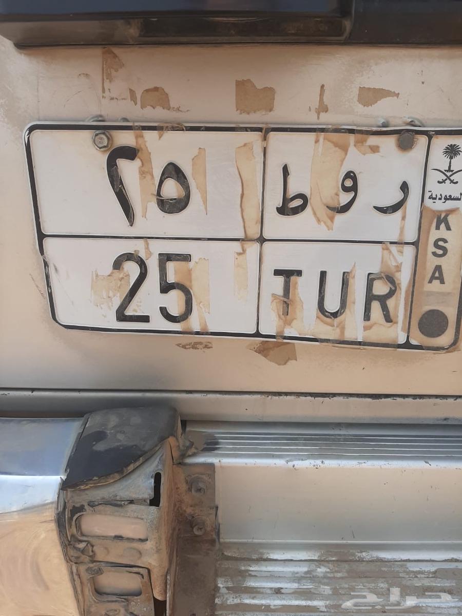 المدينة المنورة64372375093889110