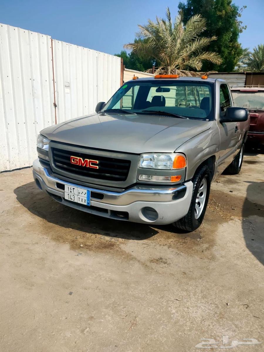 James64370669266179111