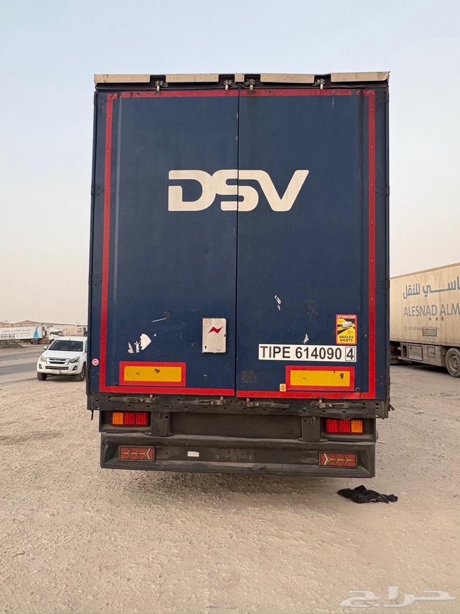 ستارة ألمانية للبيع64367916246145111