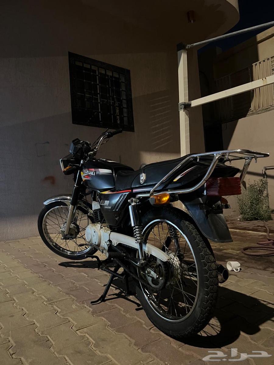 دباب64372229399683112