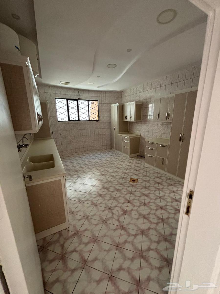 Luxury villa for sale and rent in Al Manar district, Buraidah63613313472387113