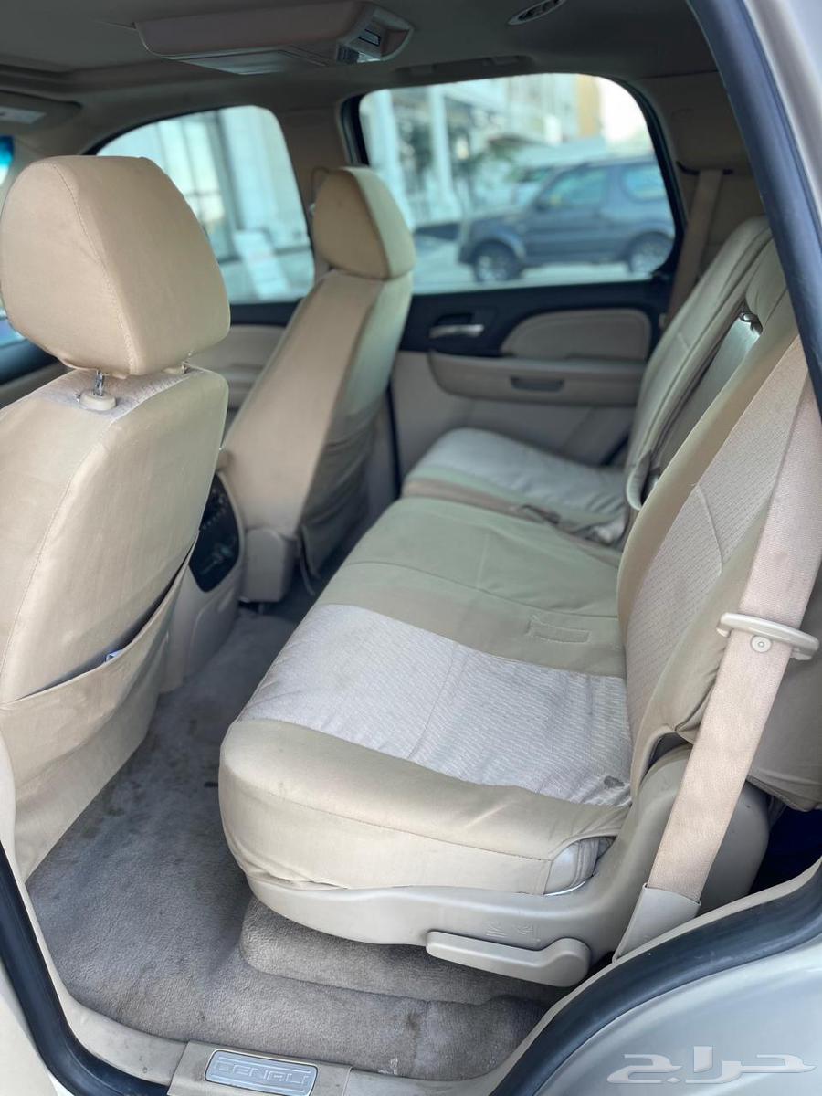 جمس دنالي 200964359575769859114