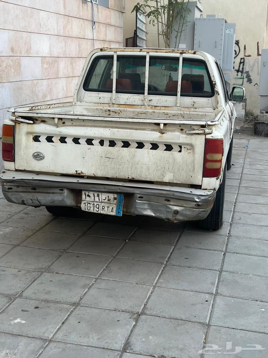 Unit D 200664368426558978111