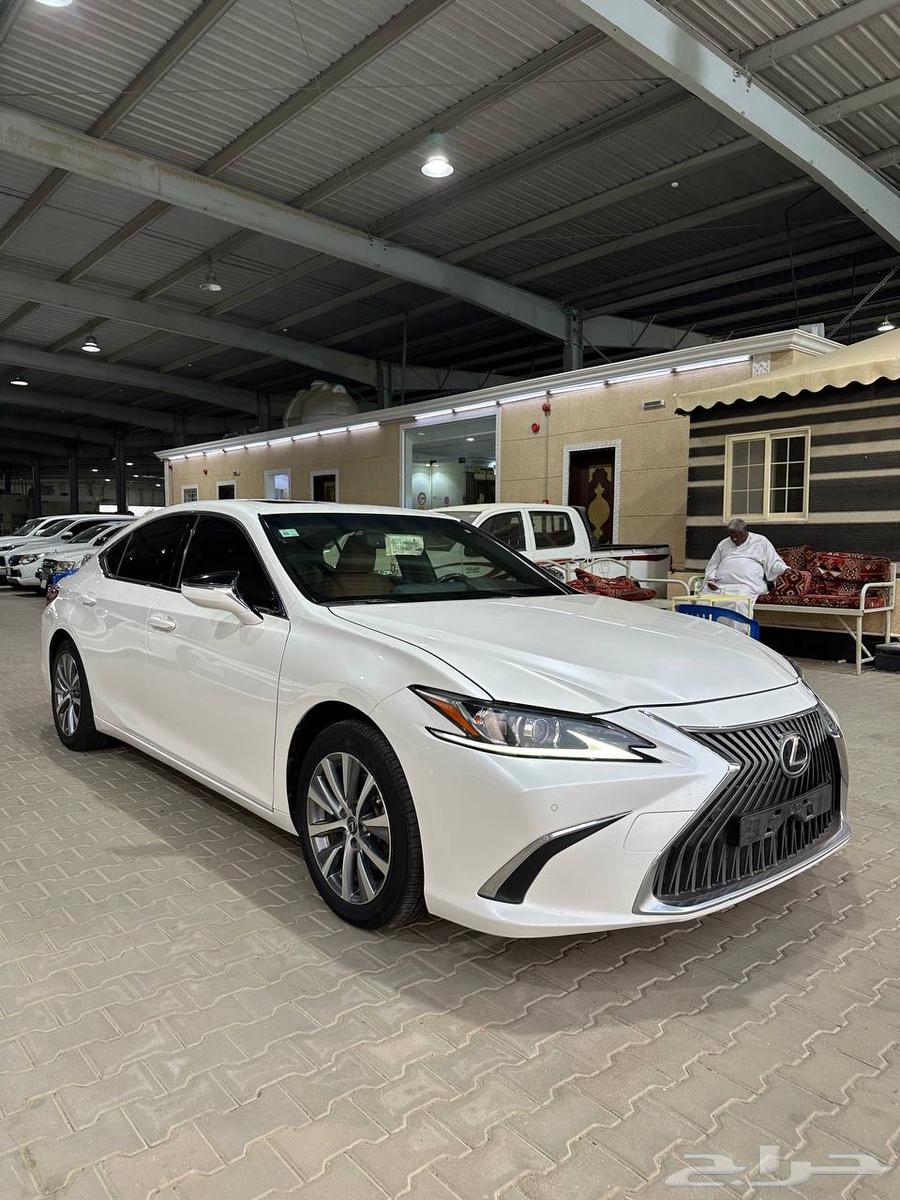 ( تم البيع )64372052798082112