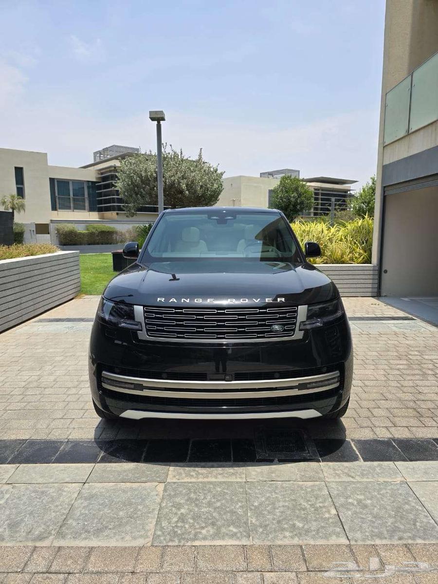Range Rover 2025 P53064371147651202112