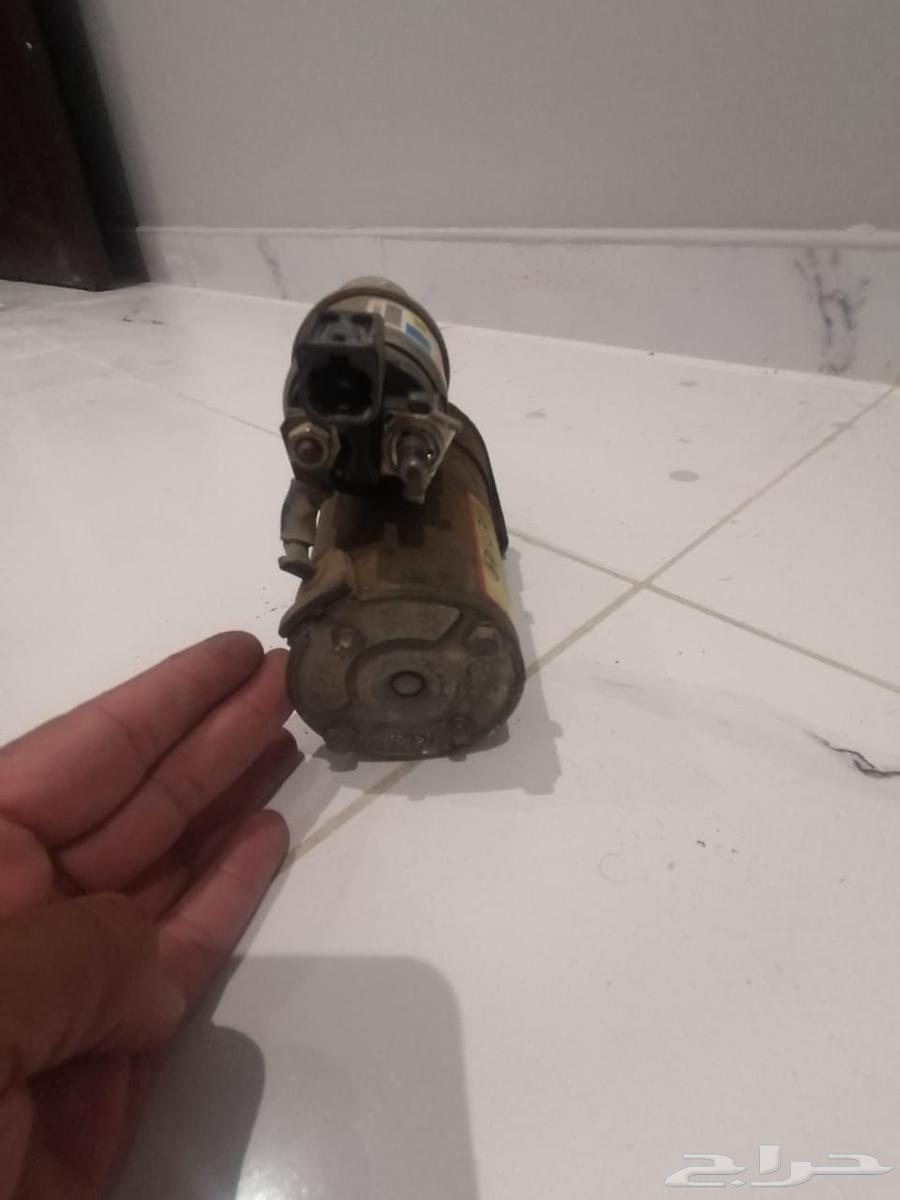 سلف وكالة كيا أوبتيما 201864368382473859111