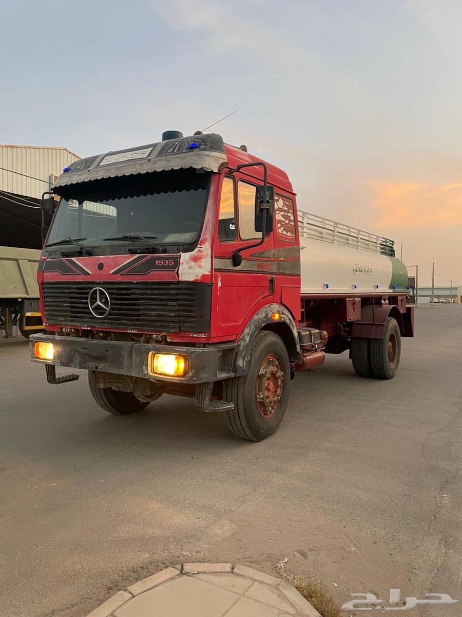 وايت ال بي موديل 90 نظيف64366322392323110