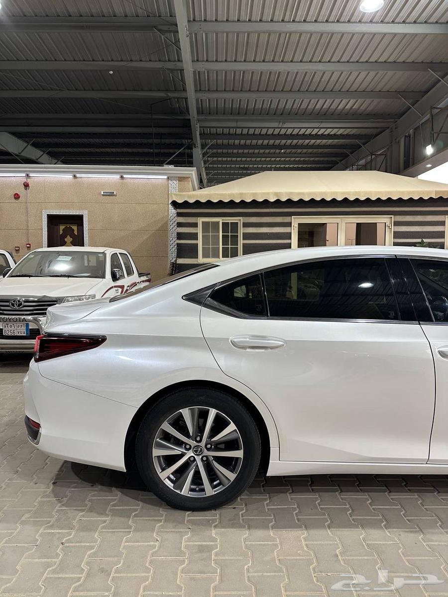 ( تم البيع )64372052798082114