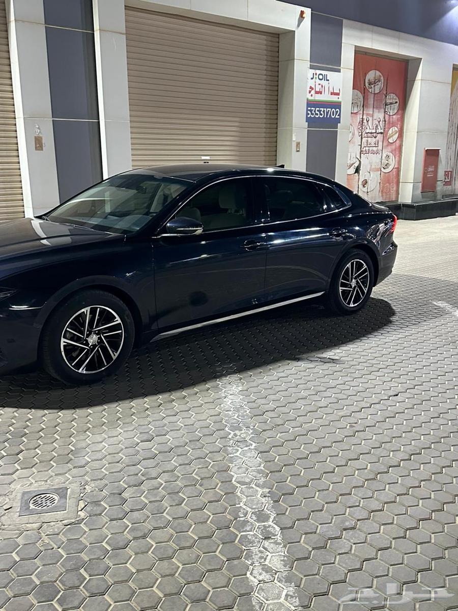 ازيرا 2021 (اربع سرندل) بدي وكاله اول مالك64358900379395113