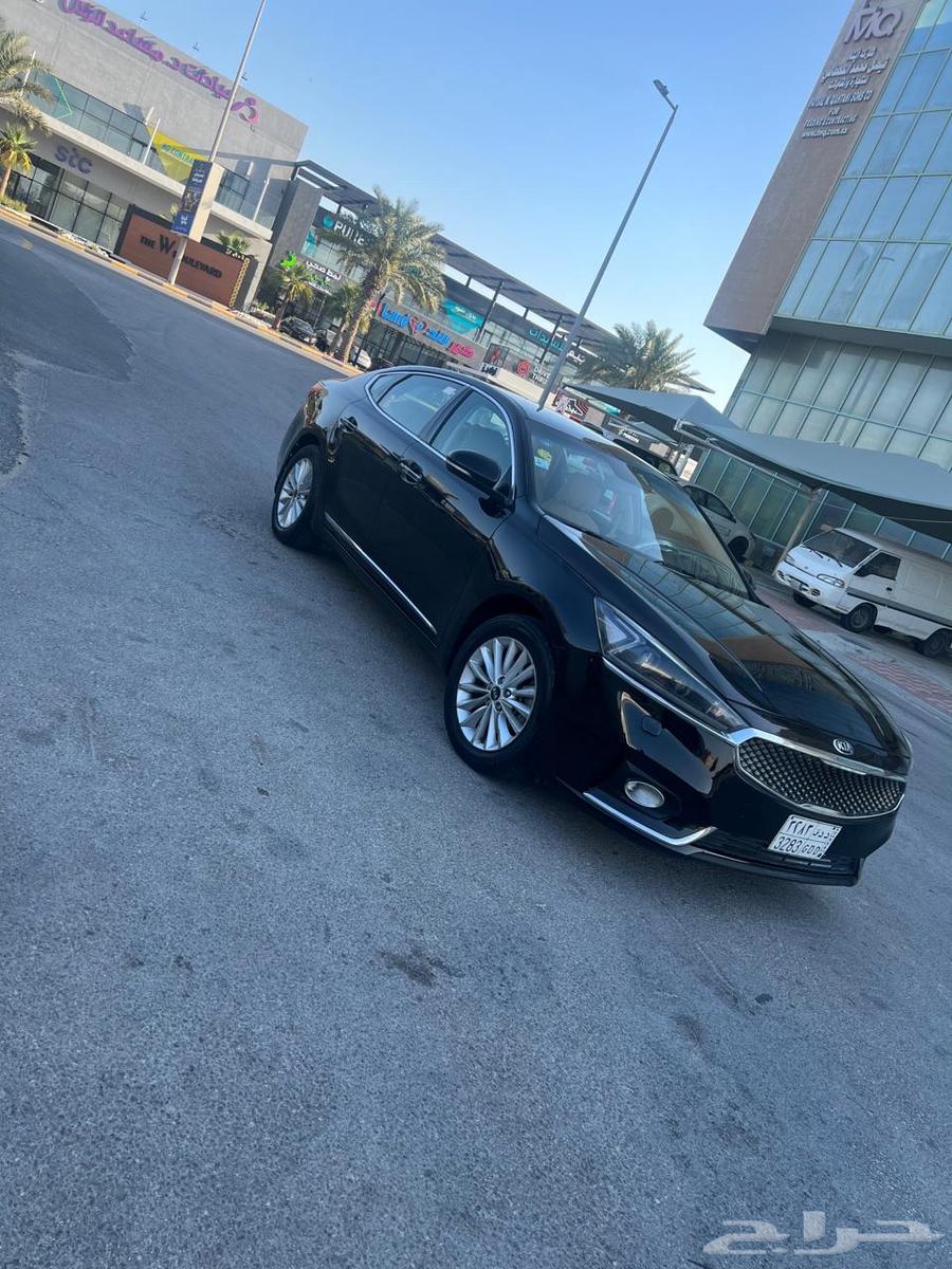 كياء كادينزا 201864370482702595110